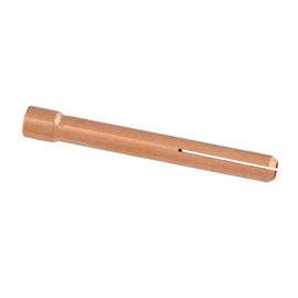 RADNOR™ Collet