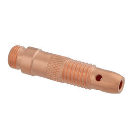 RADNOR™ Collet Body
