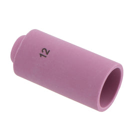 RADNOR™ Alumina Nozzle