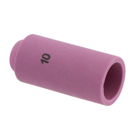 RADNOR™ Alumina Nozzle