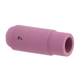 RADNOR™ Alumina Nozzle