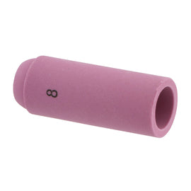 RADNOR™ Alumina Nozzle