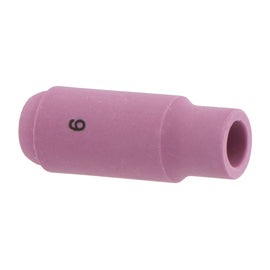 RADNOR™ Alumina Nozzle