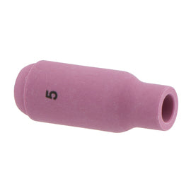 RADNOR™ Alumina Nozzle