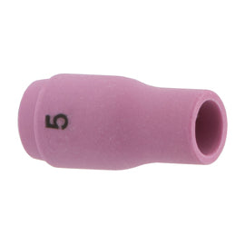 RADNOR™ Alumina Nozzle