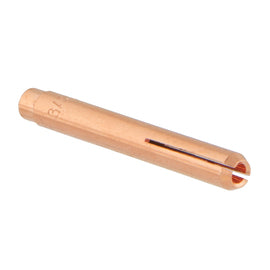 RADNOR™ Collet