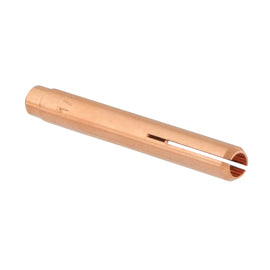 RADNOR™ Collet