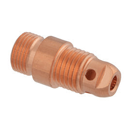 RADNOR™ Collet Body