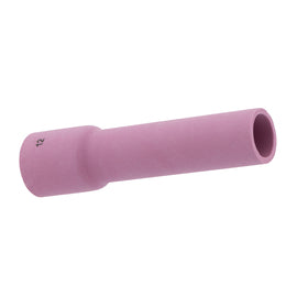 RADNOR™ Alumina Nozzle