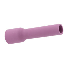 RADNOR™ Alumina Nozzle