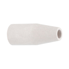 RADNOR™ Ceramic Nozzle