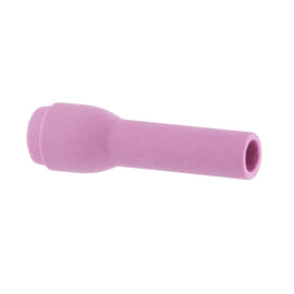 RADNOR™ Alumina Nozzle