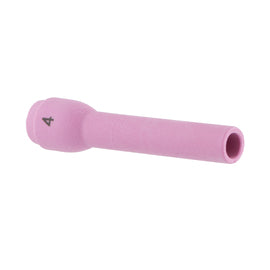 RADNOR™ Alumina Nozzle