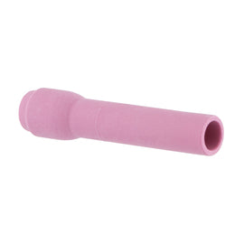 RADNOR™ Alumina Nozzle
