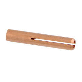 RADNOR™ Collet