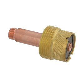 RADNOR™ Gas Lens