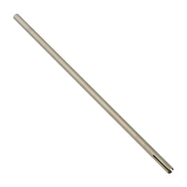 RADNOR™ Copper/Stainless Collet