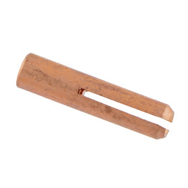RADNOR™ Collet