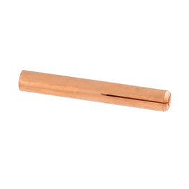 RADNOR™ Collet