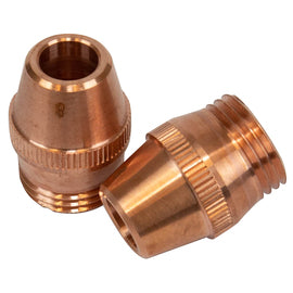 ESAB® ST Series Nozzle For ST-16 And ST-21 MIG Guns