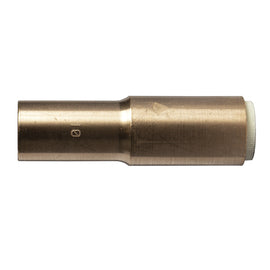 ESAB® MT Series Nozzle For MT-200 And MT-400 MIG Guns