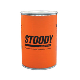 3/32" Stoody®/ThermaClad® Hard Facing Submerged Arc Wire 500 lb Payoff Pak