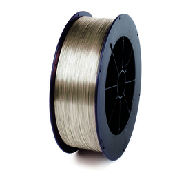 1/16" ER309LSi RADNOR™ PEAK™ plus Stainless Steel MIG Wire 33 lb Spool