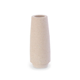Miller® Lava Nozzle