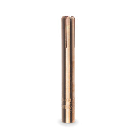 Miller® Brown Collet