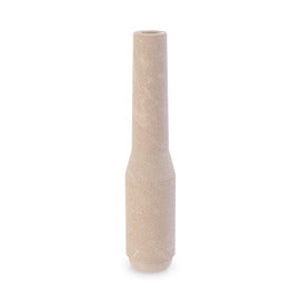 Miller® Lava Nozzle