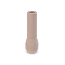 Miller® Lava Nozzle