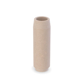 Miller® Lava Nozzle