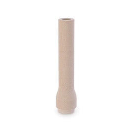 Miller® Lava Nozzle