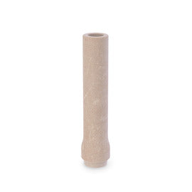 Miller® Lava Nozzle