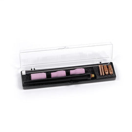 Miller® Alumina Accessory Kit