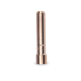 Miller® Brown Collet