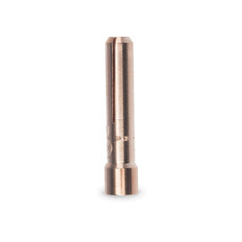 Miller® Brown Collet