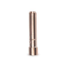 Miller® Brown Collet