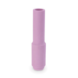 Miller® Alumina Nozzle
