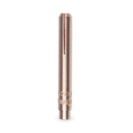 Miller® Brown Collet