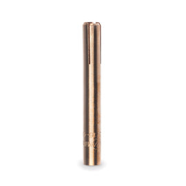 Miller® Brown Collet
