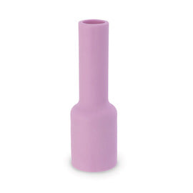 Miller® Alumina Nozzle