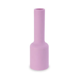 Miller® Alumina Nozzle