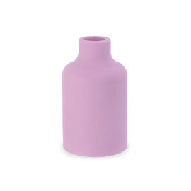 Miller® Alumina Nozzle