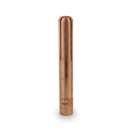 Miller® Brown Collet