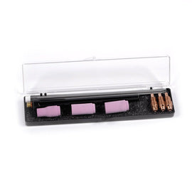 Miller® Alumina Accessory Kit