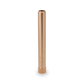 Miller® Brown Collet