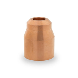 Miller® Brown Nozzle