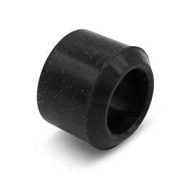 Miller® Nozzle Insulator For Miller® MDX™ MIG Guns