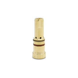 Bernard® 1500 Elliptical Series Gas Diffuser For Bernard® BTB And Bernard® S-Gun™ MIG Guns